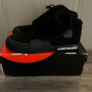 Mens Airwalk sneakers